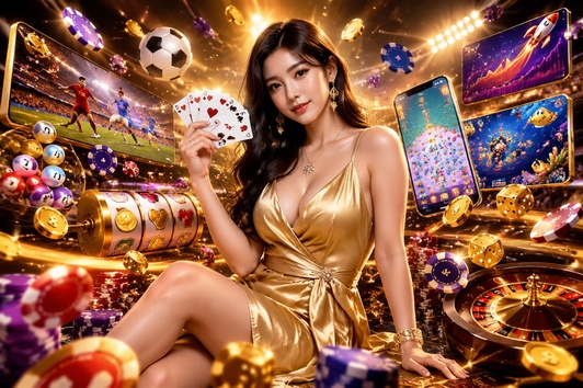 79bet