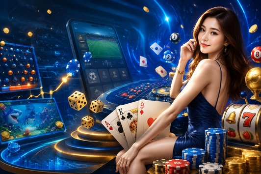 79bet