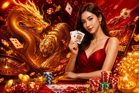 79bet