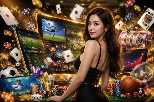 79bet