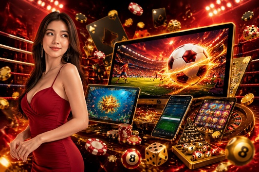 79bet