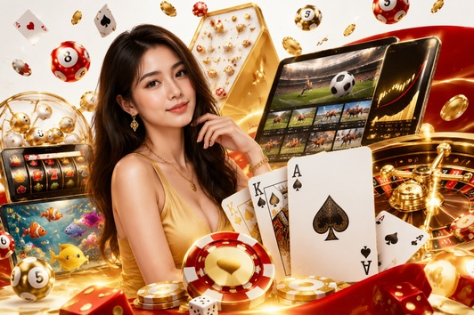 79bet