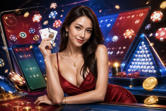 79bet