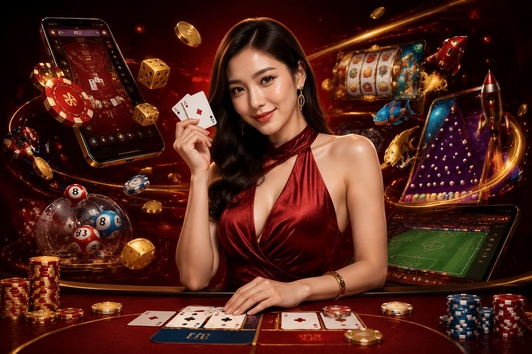 79bet