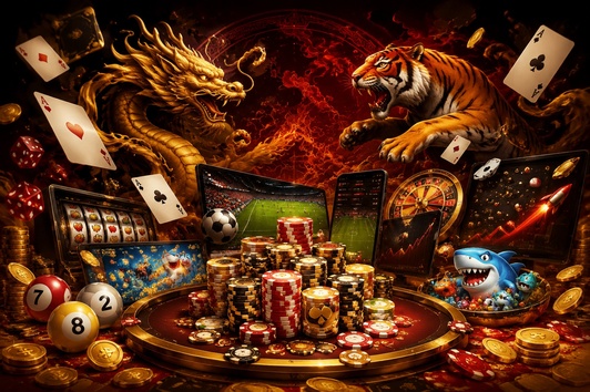 79bet